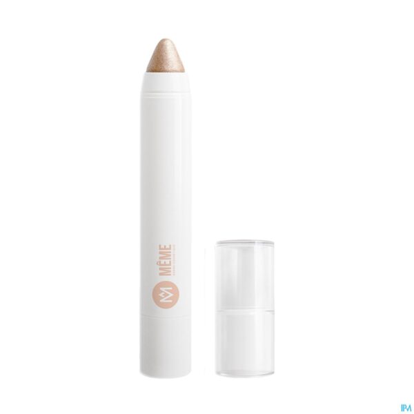 Productshot Meme Oap Glinst Sluier 3,7g