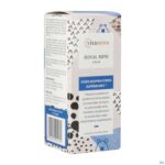 Packshot Vitamina Rinal Mini 120ml Packshot Vitamina Rinal Mini 120ml