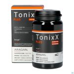 Productshot Tonixx Plus Tabl 60 Nf2