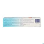 Packshot Bepanthen Tattoo Verzorging Tube 100g