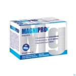 Packshot Magnipro Tabl 90