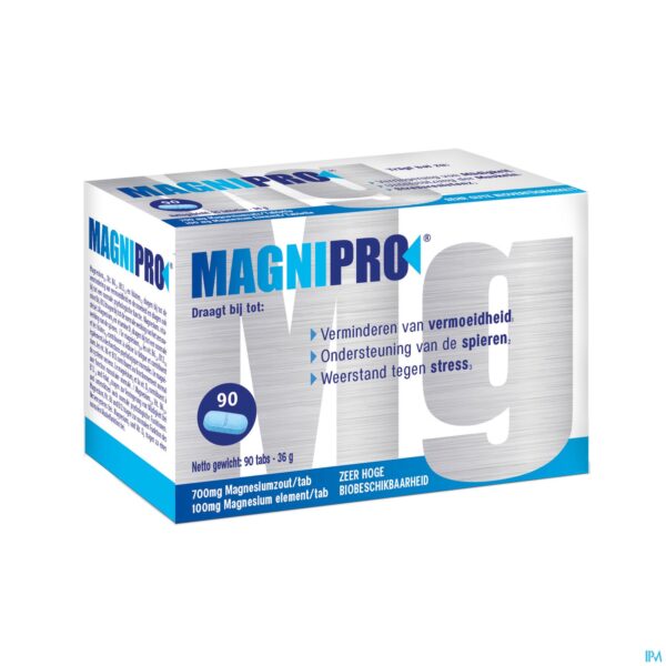 Packshot Magnipro Tabl 90
