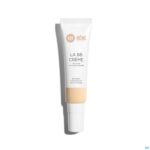 Productshot Meme Bb Creme Tint 1 30ml