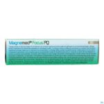 Packshot Magnemed Focus Tabl 30