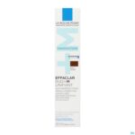 Packshot Lrp Effaclar Duo +m Creme Unifiant Deep 40ml Packshot Lrp Effaclar Duo +m Creme Unifiant Deep 40ml