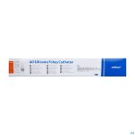 Packshot Wellead 2 Weg Nel Sil Kath 10ml 41cm Ch16 M 5