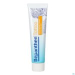 Productshot Bepanthen Tattoo Verzorging Tube 100g