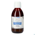 Productshot Vitamina Rinal Maxi 200ml