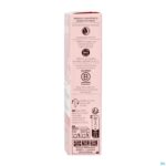 Packshot Weleda Sensitive Hydraterend Gezichtscr Light 30ml