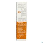 Packshot Cbd Gel Roll-on Herstellend&ontspannend 45g Boiron