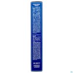 Packshot Neostrata Skin Active Potent Retinol Complex 30ml