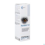 Packshot Remend 0.4 Oogbeschermer 10ml