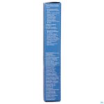 Packshot Neostrata Skin Active Potent Retinol Complex 30ml
