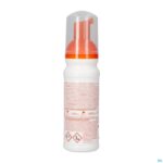 Packshot Douxo S3 Chlo Mousse 150ml