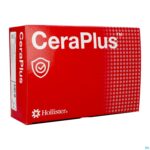 Packshot Moderma Flex Ceraplus g/z Midi Viewing 25mm 30