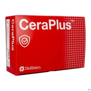 Packshot Moderma Flex Ceraplus g/z Midi Viewing 25mm 30