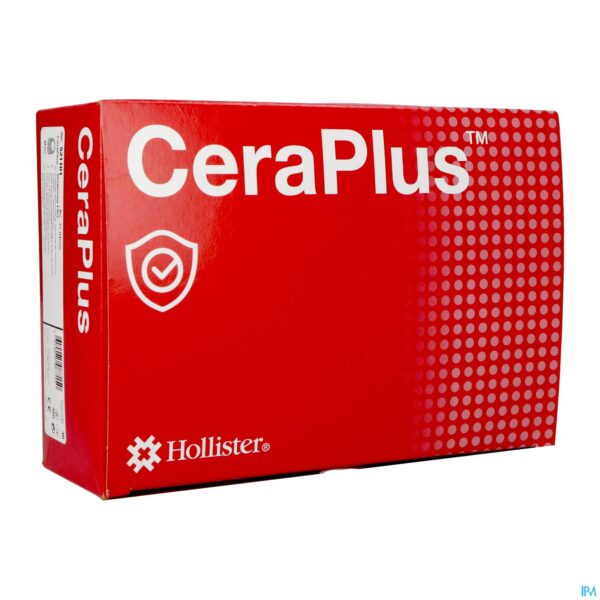 Packshot Moderma Flex Ceraplus g/z Midi Viewing 25mm 30 Packshot Moderma Flex Ceraplus g/z Midi Viewing 25mm 30