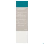 Packshot Esenta Skin Barrier Spray Fl 50ml 423288