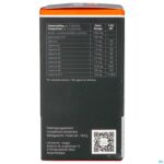 Packshot Tonixx Plus Tabl 60 Nf2