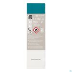 Packshot Esenta Skin Barrier Spray Fl 50ml 423288