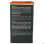 Packshot Tonixx Plus Tabl 60 Nf2