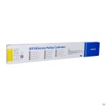 Packshot Wellead 2 Weg Nel Sil Kath 10ml 41cm Ch20 M 5