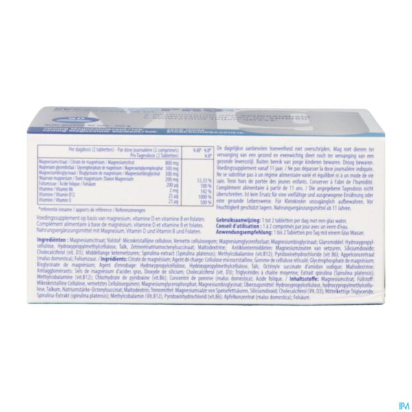 Packshot Magnipro Tabl 90