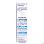 Packshot Email Diamant Tandpasta Double Blancheur 75ml