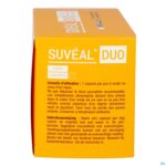 Packshot Suveal Duo 6m Caps 180