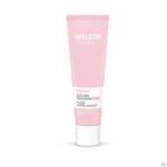 Productshot Weleda Sensitive Hydraterend Gezichtscr Light 30ml