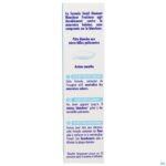 Packshot Email Diamant Tandpasta Frisse Adem 75ml