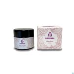 Productshot Sjankara Myco Relief 50ml
