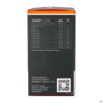 Packshot Tonixx Plus Tabl 60 Nf2