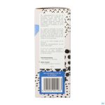 Packshot Vitamina Rinal Maxi 200ml