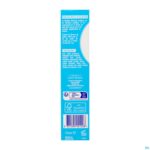 Packshot Email Diamant Tandpasta Frisse Adem 75ml