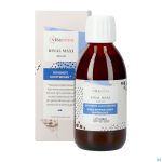 Productshot Vitamina Rinal Maxi 200ml