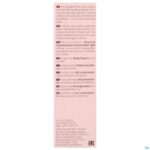 Packshot Weleda Sensitive Hydraterend Gezichtscr Light 30ml