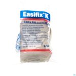 Packshot Easifix K 5,0cmx4m 1 7261701