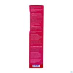 Packshot Email Diamant Tandpasta Blancheur Absolue 75ml