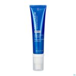 Productshot Neostrata Skin Active Potent Retinol Complex 30ml