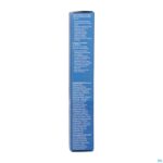 Packshot Neostrata Skin Active Potent Retinol Complex 30ml
