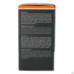 Packshot Tonixx Plus Tabl 60 Nf2