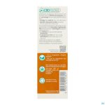 Packshot Cbd Gel Roll-on Herstellend&ontspannend 45g Boiron