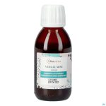Productshot Veolal Mini 120ml