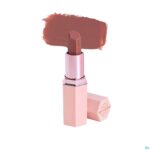 Lifestyle_image Cent Pur Cent Velvet Lipstick Soft Nude Praline3ml
