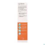 Packshot Cbd Gel Roll-on Herstellend&ontspannend 45g Boiron