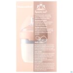 Packshot Difrax Mammafeel Zuigfles 150ml