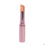 Productshot Cent Pur Cent Covering Concealer Peach 1,8ml