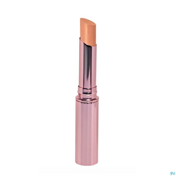 Productshot Cent Pur Cent Covering Concealer Peach 1,8ml