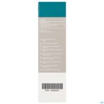 Packshot Esenta Skin Barrier Spray Fl 50ml 423288